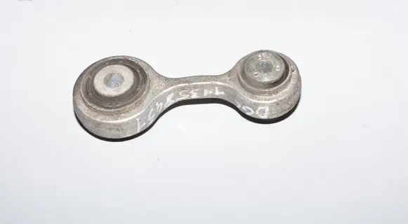 BMW 5 F10 F11 Rear upper control arm/wishbone 6775683