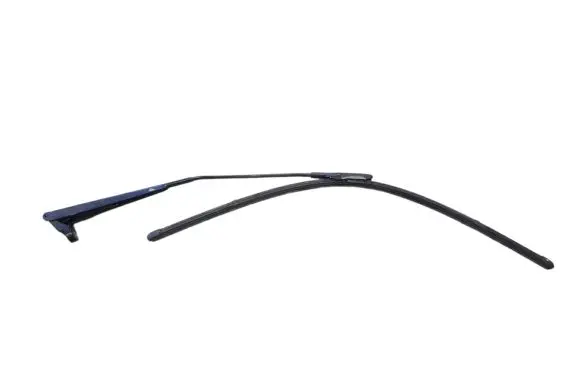 Mercedes-Benz R W251 Front wiper blade arm A2518200740
