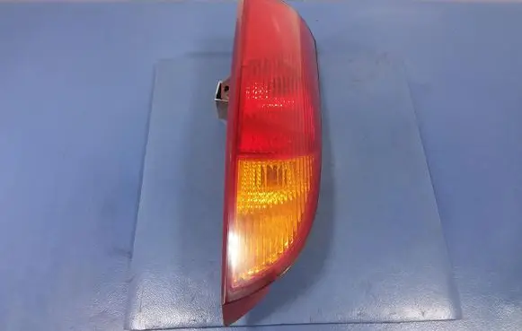 Ford Focus Rear/tail lights 1M51-13404