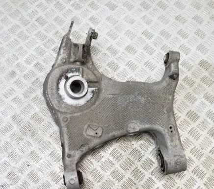 Jaguar I-Pace Rear upper control arm/wishbone J9035B531AB