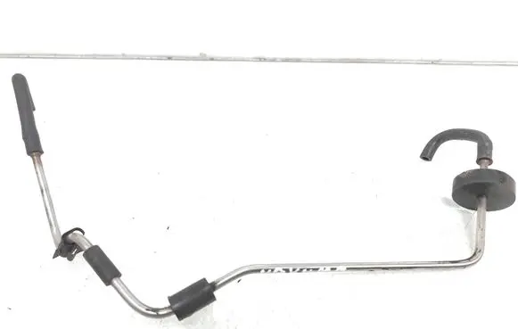 Volkswagen Touran I Vacuum line/pipe/hose
