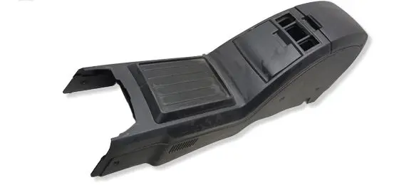 Chrysler Pacifica Armrest 1002156AA