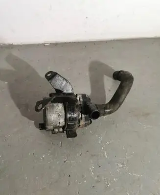 Audi A7 S7 4G Electric auxiliary coolant/water pump 8K0965567B