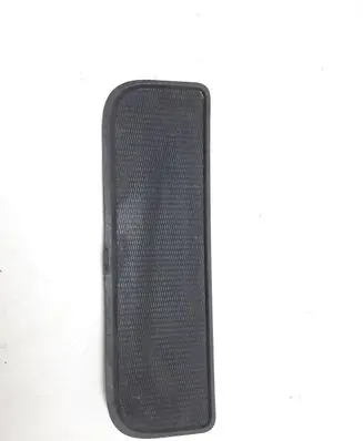 Volvo S60 Other interior part 30715132