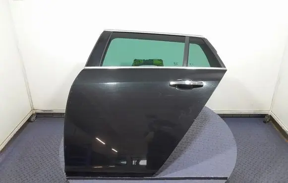 Opel Insignia A Rear door