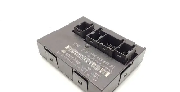Volkswagen Touran I Comfort/convenience module 1K0959433BT S0204H020