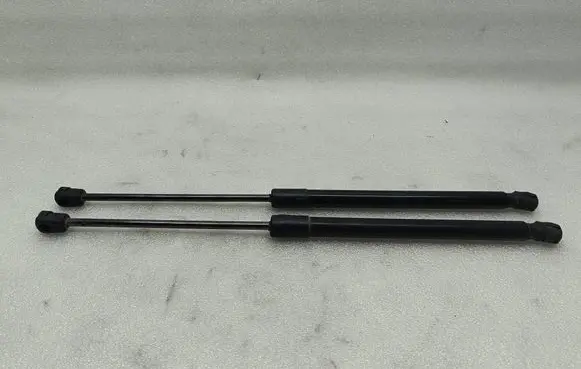 Audi A6 S6 C6 4F Tailgate/trunk strut/damper 1066280600N