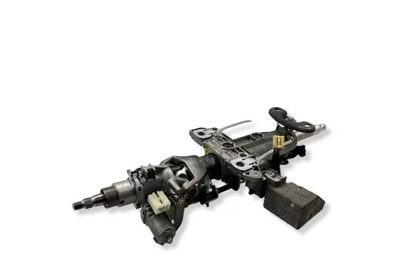 Lexus GS 300 350 430 450H Steering wheel axle 