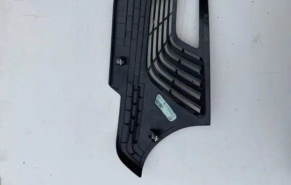 BMW X3 G01 Other trunk/boot trim element 7425826 105315