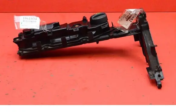 Peugeot 207 CC Rocker cam cover 9688939180