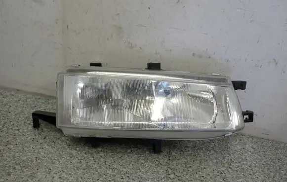 Honda Accord Headlight/headlamp