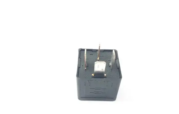 Audi A4 S4 B8 8K Other relay 8K0951253