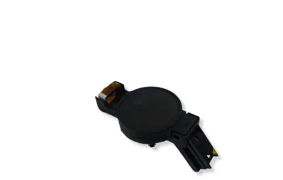 Mercedes-Benz GLB X247 Rain sensor A2479007708 6PV91300906 0501213929
