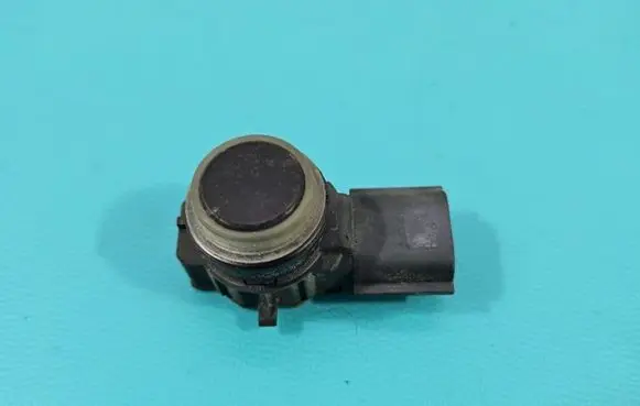 Renault Megane IV Parking PDC sensor 0263023998 IMPRK1439150