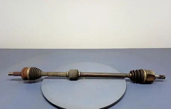 KIA Ceed Front driveshaft 