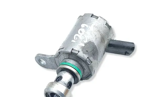 Land Rover Evoque II AdBlue injector 20350AA