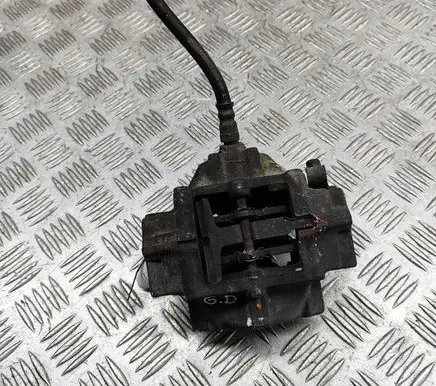 Mercedes-Benz SLK R170 Rear brake caliper A0014205183