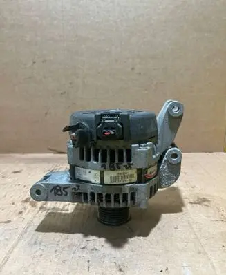 Volvo S40 Generator/alternator 1042103532C1