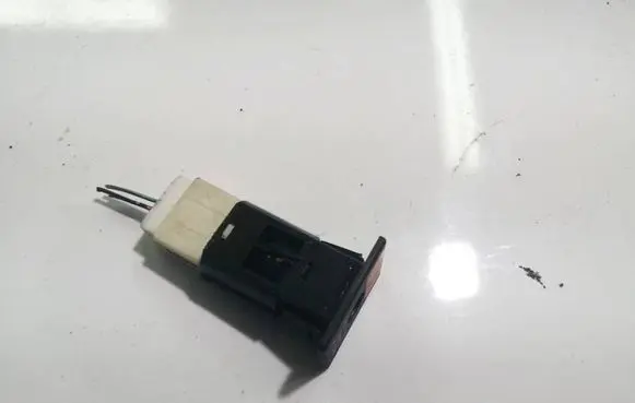 Mazda 6 Other switches/knobs/shifts 