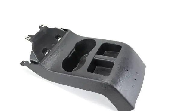 Ford Galaxy Cup holder front 6M21U04712A