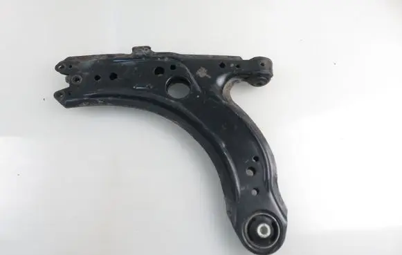 Volkswagen Golf IV Front control arm