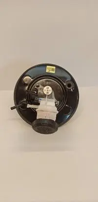 Hyundai Bayon Brake booster 58500-Q0860