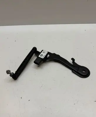 Audi A5 Headlight/headlamp level sensor 8B3941309A 6PM012699