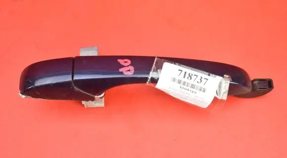 Dodge Magnum Front door exterior handle DODGEMAGNUM