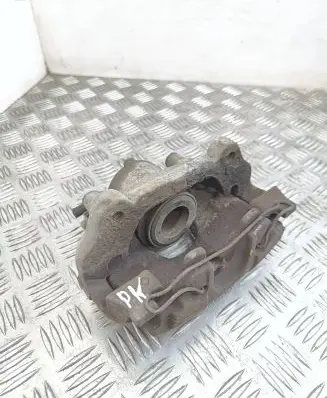 Opel Signum Front brake caliper FN35725