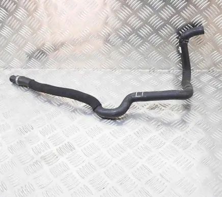 BMW 2 F46 Engine coolant pipe/hose 6832802