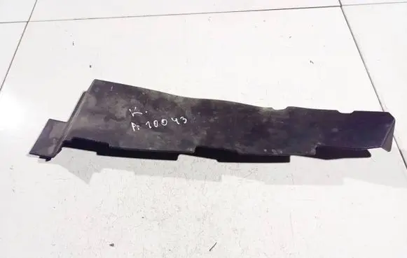 Dodge Magnum Other interior part 04806117ab