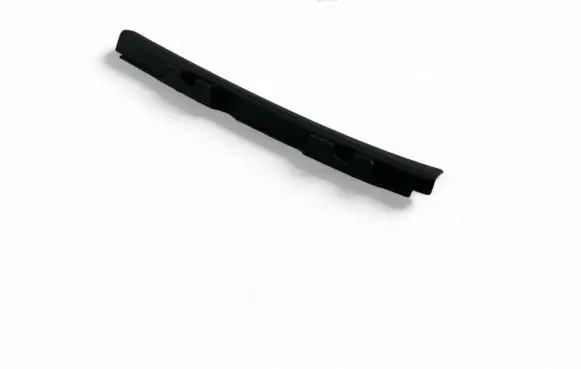 Audi Q2 - Other dashboard part 81A868203 KHB2391