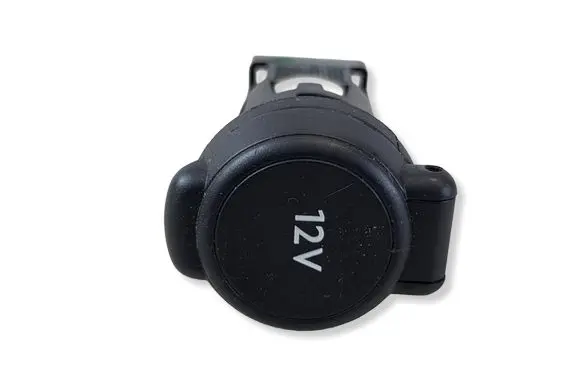 Citroen C4 II Picasso 12 V Socket (front) 966610537700 980185087700 980185097700