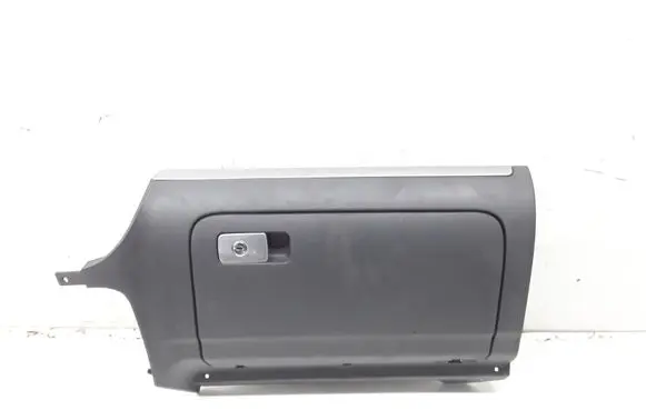 Glove box set