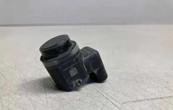 BMW 5 F10 F11 Parking PDC sensor 9270497 3008131306 304511