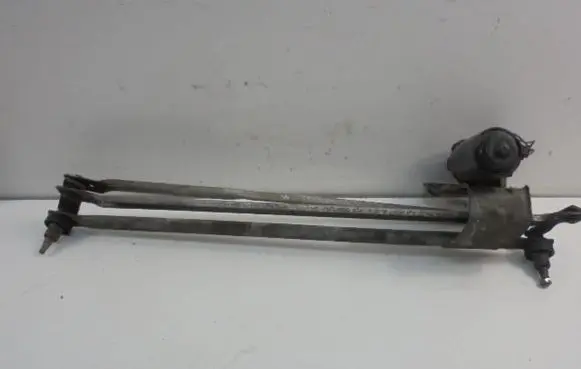 Fiat Ducato Front wiper linkage TGE206
