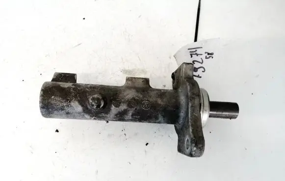 Volvo S60 Master brake cylinder 8646007