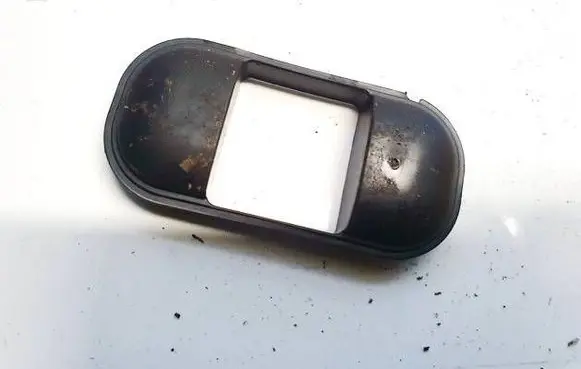 Ford Kuga III Other interior part lb5bs235a68ad lb5b-s235a68-ad