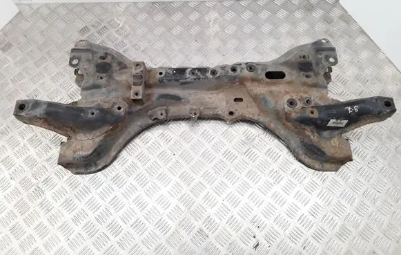 Honda Jazz Front subframe GJ20B679 20B679