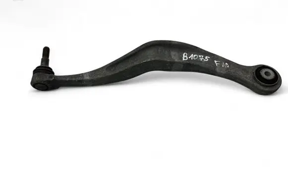 BMW 5 F10 F11 Front lower control arm/wishbone 6082T6