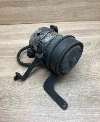 BMW 5 E39 ABS Pump 1164243 0265410027