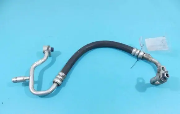 KIA Rio Air conditioning (A/C) pipe/hose IMPRK1217866