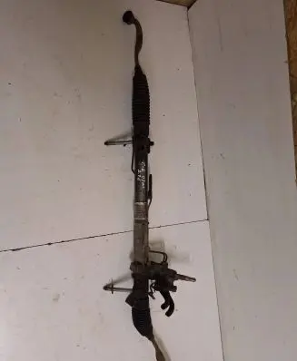 Citroen C6 Steering rack