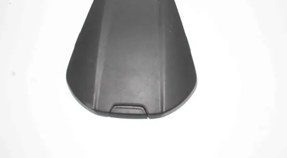 Ford Transit Custom Glove box lid/cover 