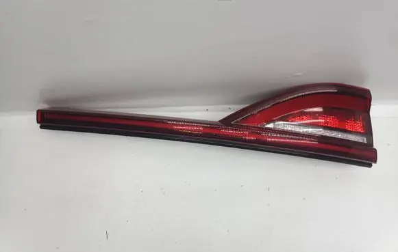 KIA Ceed Tailgate rear/tail lights 92403J72