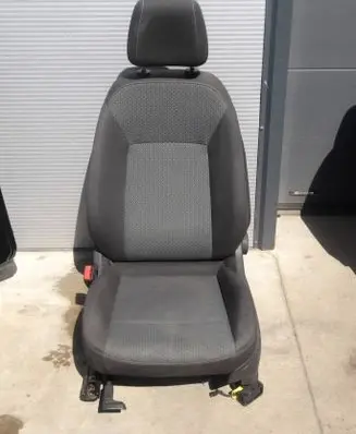 Opel Insignia B Front driver seat 