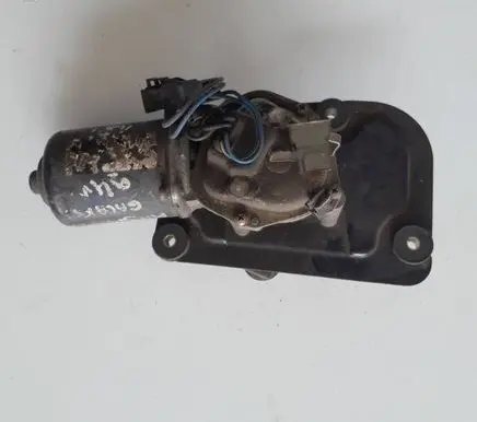 Mitsubishi Galant Wiper motor 009L