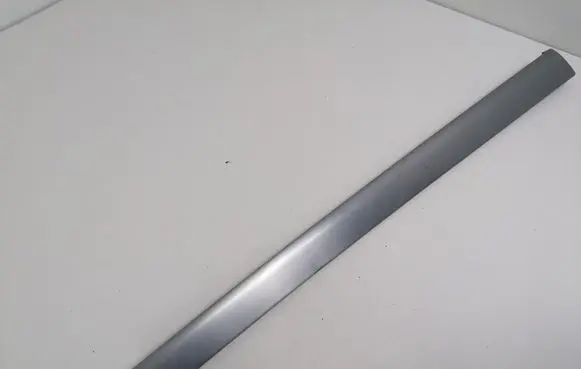 Audi A4 S4 B7 8E 8H Rear door card trim 8E0867419
