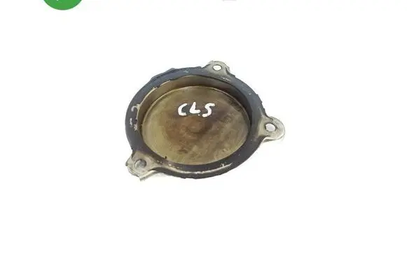 Mercedes-Benz CLS C219 Other engine bay part A6420340004 3205
