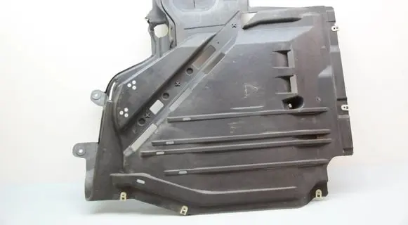 BMW X1 U11 Pickup box liner 9465694